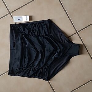 Empetua® High-Waisted Control Bikini Bottom